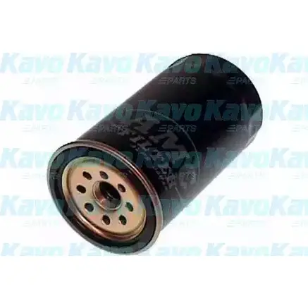 Топливный фильтр AMC FILTER 1429060 FZUKMAU MF-4552 Q MSU7D