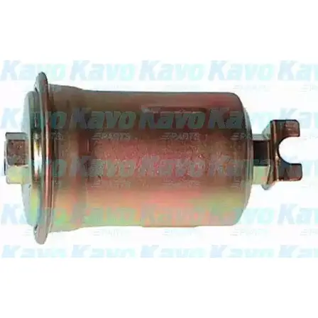 Топливный фильтр AMC FILTER 1429092 MF-4667 WP 06RZ4 7W59WT