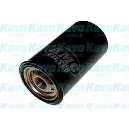 Топливный фильтр AMC FILTER 1429095 7V WUP3 MF-4670 ZLRDZC