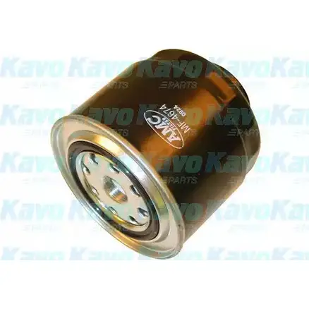 Топливный фильтр AMC FILTER R 9SGTT MF-4674 QT2NLHA 1429099