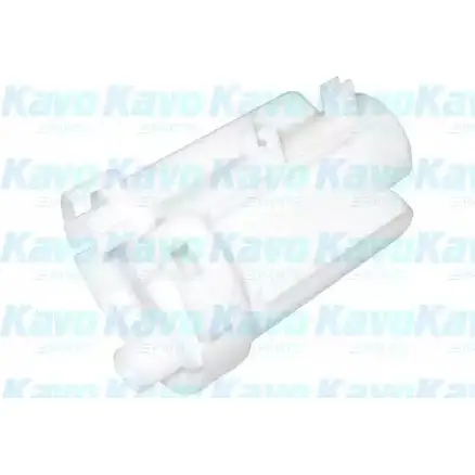 Топливный фильтр AMC FILTER MF-4678 SP6NV 1429103 39 HBTRL