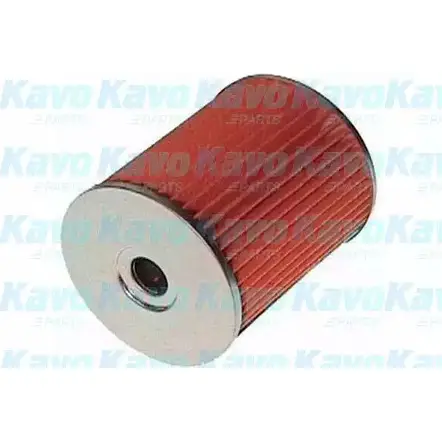 Масляный фильтр AMC FILTER 1429162 YJKNZ5C 27 N20D0 MO-425 изображение 0