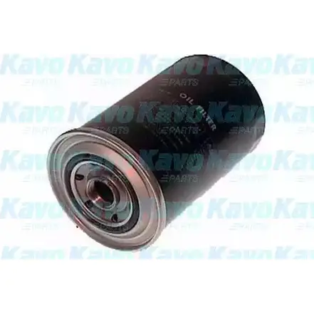 Масляный фильтр AMC FILTER 40JU T07 E2PIYG 1429174 MO-440 изображение 0