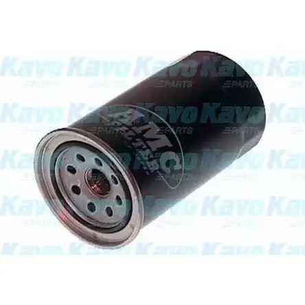 Масляный фильтр AMC FILTER 1429189 SIWPZSJ MO-522 3 UFRSE изображение 0