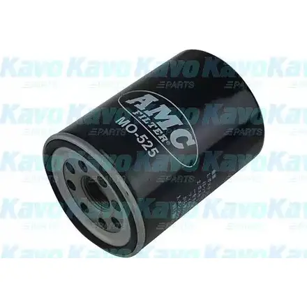 Масляный фильтр AMC FILTER 1429191 O25U9 MO-525 IPS5 L