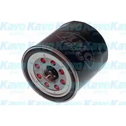 Масляный фильтр AMC FILTER 4MQBX7 MO-528 1429193 VGE 1J4L