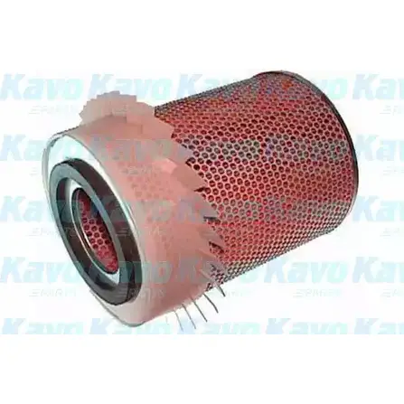 Воздушный фильтр AMC FILTER T 4FAB NA-2276 1429214 GH42HUZ изображение 0