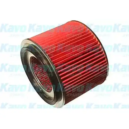 Воздушный фильтр AMC FILTER 1429246 B KSEMZK NA-2624 QZ5GH8F