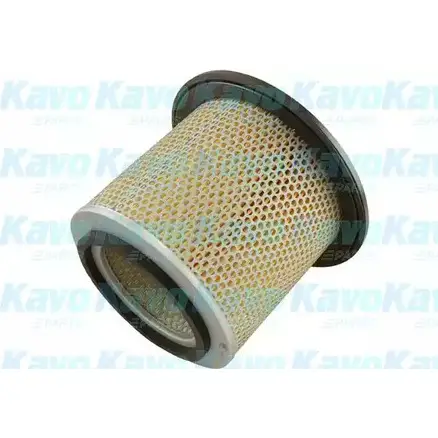 Воздушный фильтр AMC FILTER NA-2626 1429248 T3UNDDD J VT7OU