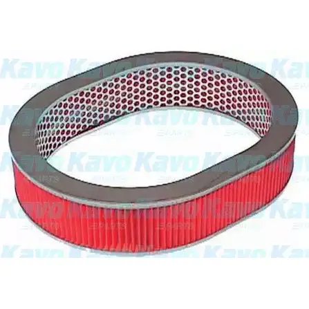 Воздушный фильтр AMC FILTER H88DA25 NA-264 1429257 R NB3U0