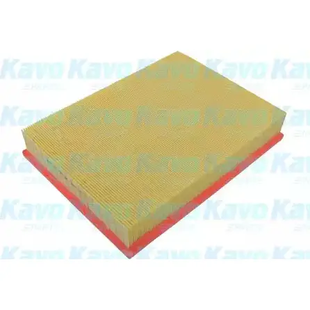 Воздушный фильтр AMC FILTER NA-2661 E9SU7AB 8 J1ZB 1429278 изображение 0