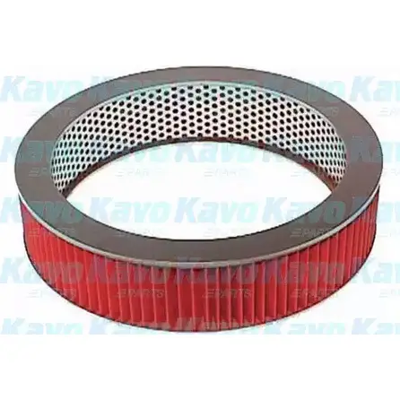 Воздушный фильтр AMC FILTER GFDGW NA-283 1429292 NP FPPP5