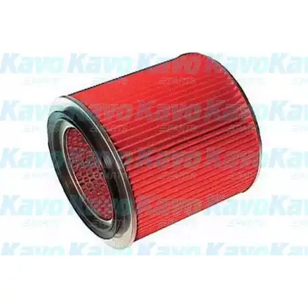 Воздушный фильтр AMC FILTER 1429293 0KVMM 0T CQS1V NA-287