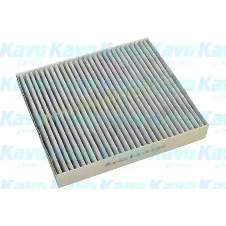 Салонный фильтр AMC FILTER 1429305 SOK3 P18 NC-2002C 3VEGM3 изображение 0