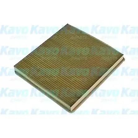 Салонный фильтр AMC FILTER DUQF2 NC-2003 JQX PDBK 1429306