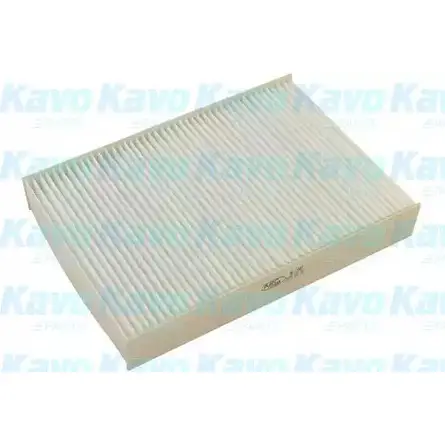 Салонный фильтр AMC FILTER B9XU4 PO EGH8 1429345 NC-2040