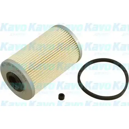 Топливный фильтр AMC FILTER EEU E5Z NF-2364 1429371 ZMKOCUD