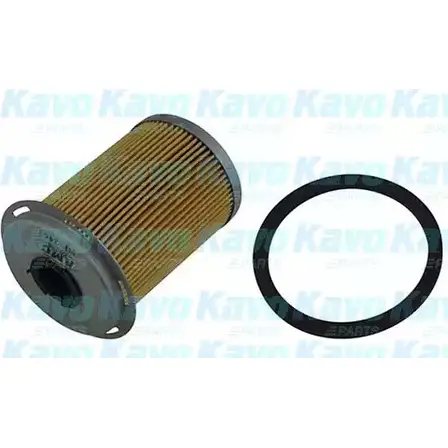 Топливный фильтр AMC FILTER 1429383 6N3M YA NF-2463 HODQR