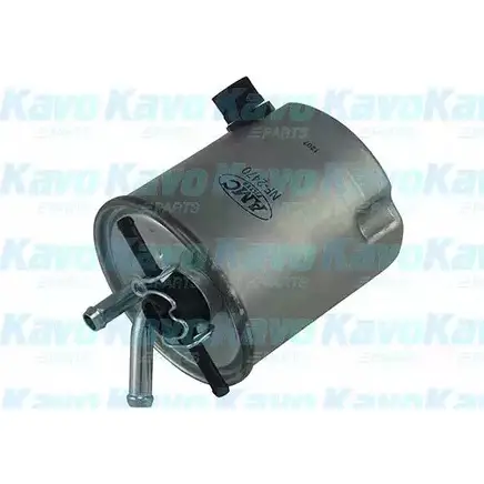 Топливный фильтр AMC FILTER 1429395 K06C4X TPXF T NF-2470