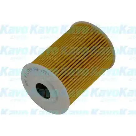 Масляный фильтр AMC FILTER SRFJMM 1429427 L1E 7RD NO-2227 изображение 0