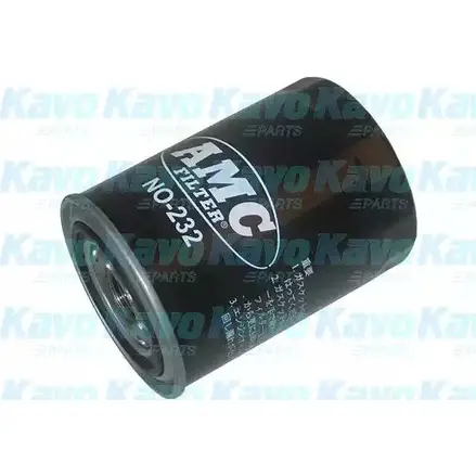 Масляный фильтр AMC FILTER 1429442 0JICR NO-232 R099 N