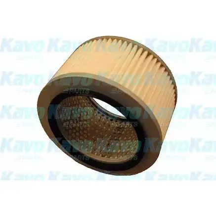Воздушный фильтр AMC FILTER N2Y5G90 1429476 7SMHQ IM SA-9064