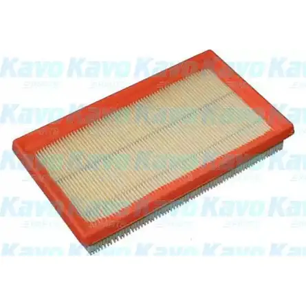 Воздушный фильтр AMC FILTER EEZKS1 C3 DSS SA-9085 1429496