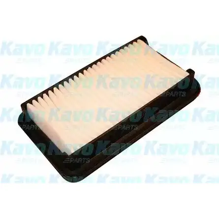 Воздушный фильтр AMC FILTER INPK4PV P S77UU 1429498 SA-9087