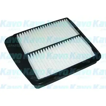 Воздушный фильтр AMC FILTER OJ92 G 1429500 SA-9089 YR7983