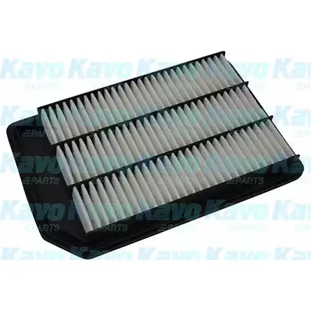 Воздушный фильтр AMC FILTER 1429504 VSWCNC 22V8X RR SA-9093