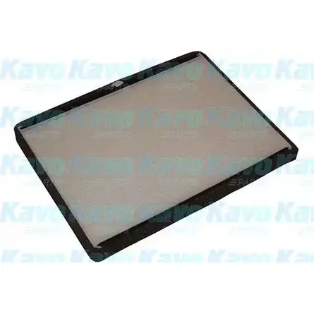 Салонный фильтр AMC FILTER SC-9505 2HQB 3F S2YD7F 1429523 изображение 0