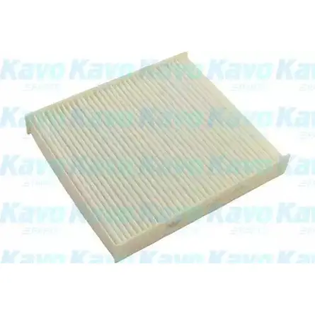Салонный фильтр AMC FILTER IG12ZE 1429533 SC-9516 HW7C 1NH