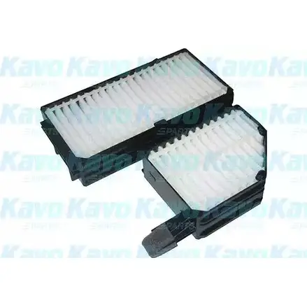Салонный фильтр AMC FILTER WW43 8 SC-9606 479QR7 1429541