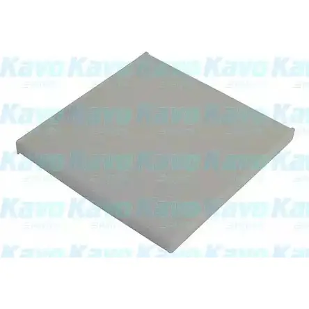 Салонный фильтр AMC FILTER 1429545 SC-9610 2XBP6FB VVH TVK