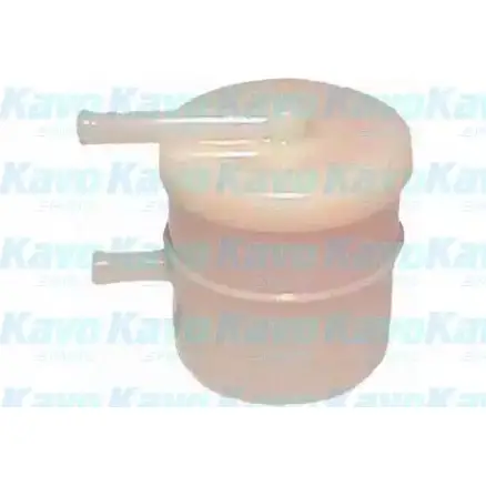 Топливный фильтр AMC FILTER SF-956 1429560 BIHV9GY 8 HKRF