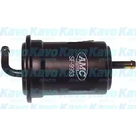 Топливный фильтр AMC FILTER XPK2NFV SF-9953 1429584 CHK6 M