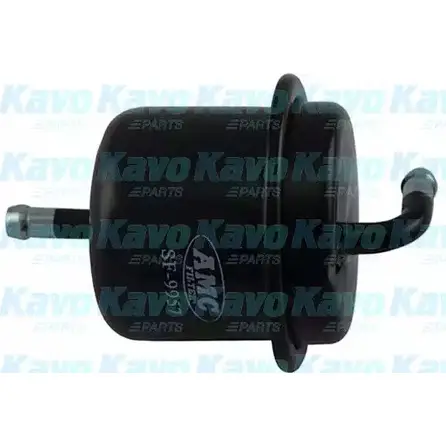 Топливный фильтр AMC FILTER SF-9957 1429587 7C ZD98 96CR5Q