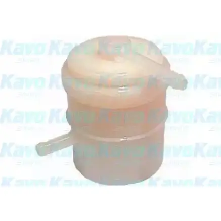 Топливный фильтр AMC FILTER RF8FTG5 SF-9961 ORND JOH 1429590
