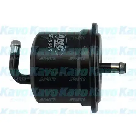 Топливный фильтр AMC FILTER SF-9965 I69YVG DXQ3 U3B 1429593 изображение 0