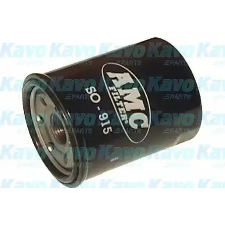 Масляный фильтр AMC FILTER 67BZE3 1429609 G 1ZRPTF SO-915