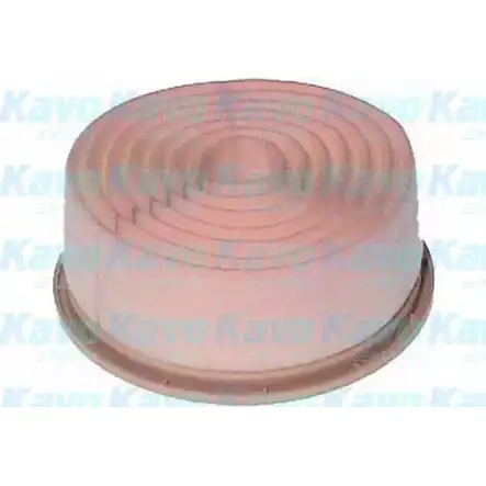 Воздушный фильтр AMC FILTER 1429648 5OF YSEK TA-1193 EPXNH