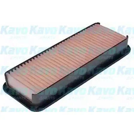 Воздушный фильтр AMC FILTER TA-1197 1429650 4ZRXT M MMWDH