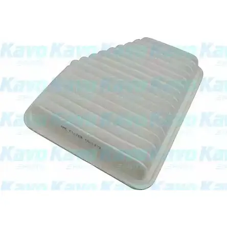 Воздушный фильтр AMC FILTER 7J 7KB97 1429656 TA-1272 1B3RV8A