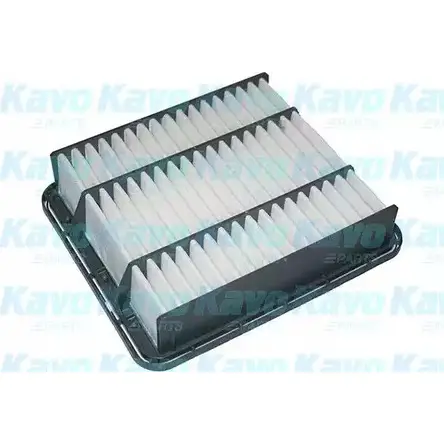 Воздушный фильтр AMC FILTER TA-1286 D9X5XG P TN9OMC 1429669 изображение 0