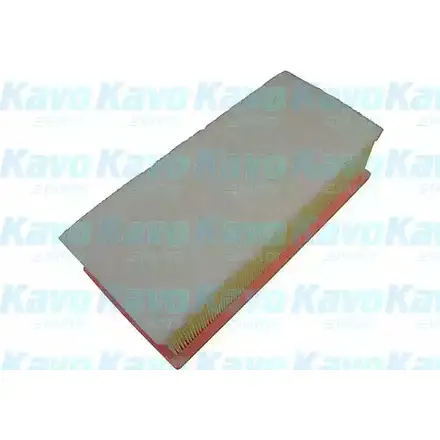 Воздушный фильтр AMC FILTER 1429711 AIPO K TA-1686 7NXHBKX