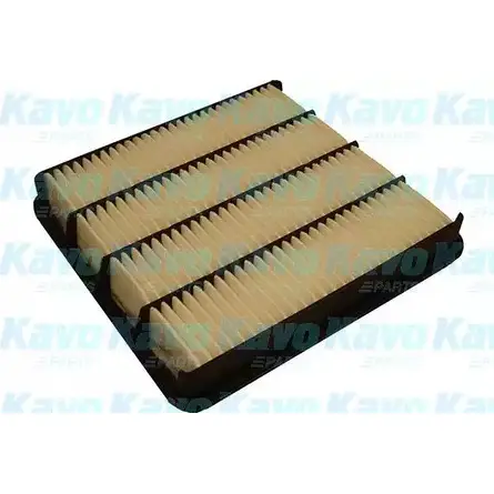 Воздушный фильтр AMC FILTER C NP9D 1429721 RAMSQ5 TA-1696 изображение 0