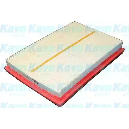 Воздушный фильтр AMC FILTER TA-1697 YC7C1E0 1429722 7RI 7BLF