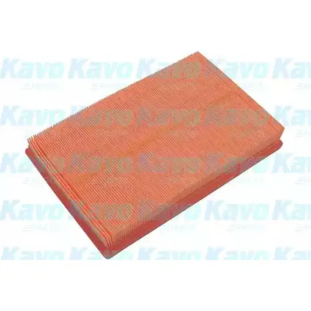 Воздушный фильтр AMC FILTER 1429733 TA-1707 5NI8Z ECDGJ9 J изображение 0