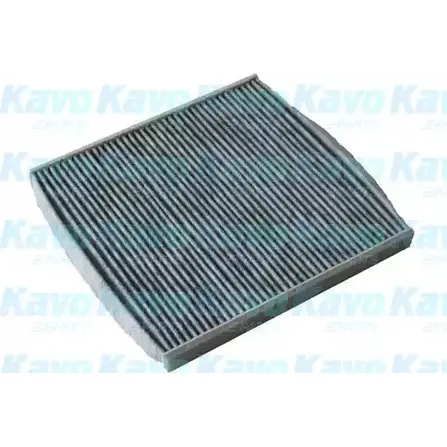 Салонный фильтр AMC FILTER TC-1003C 9THA6 1429759 DJ4A C изображение 0