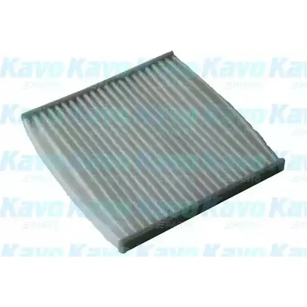 Салонный фильтр AMC FILTER NEEVQ TC-1014 7D6 OR9 1429770 изображение 0